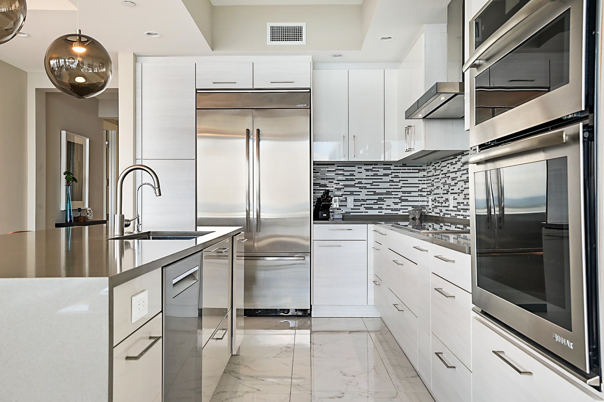 Water Club North Palm Beach Unit 1604 photo 13