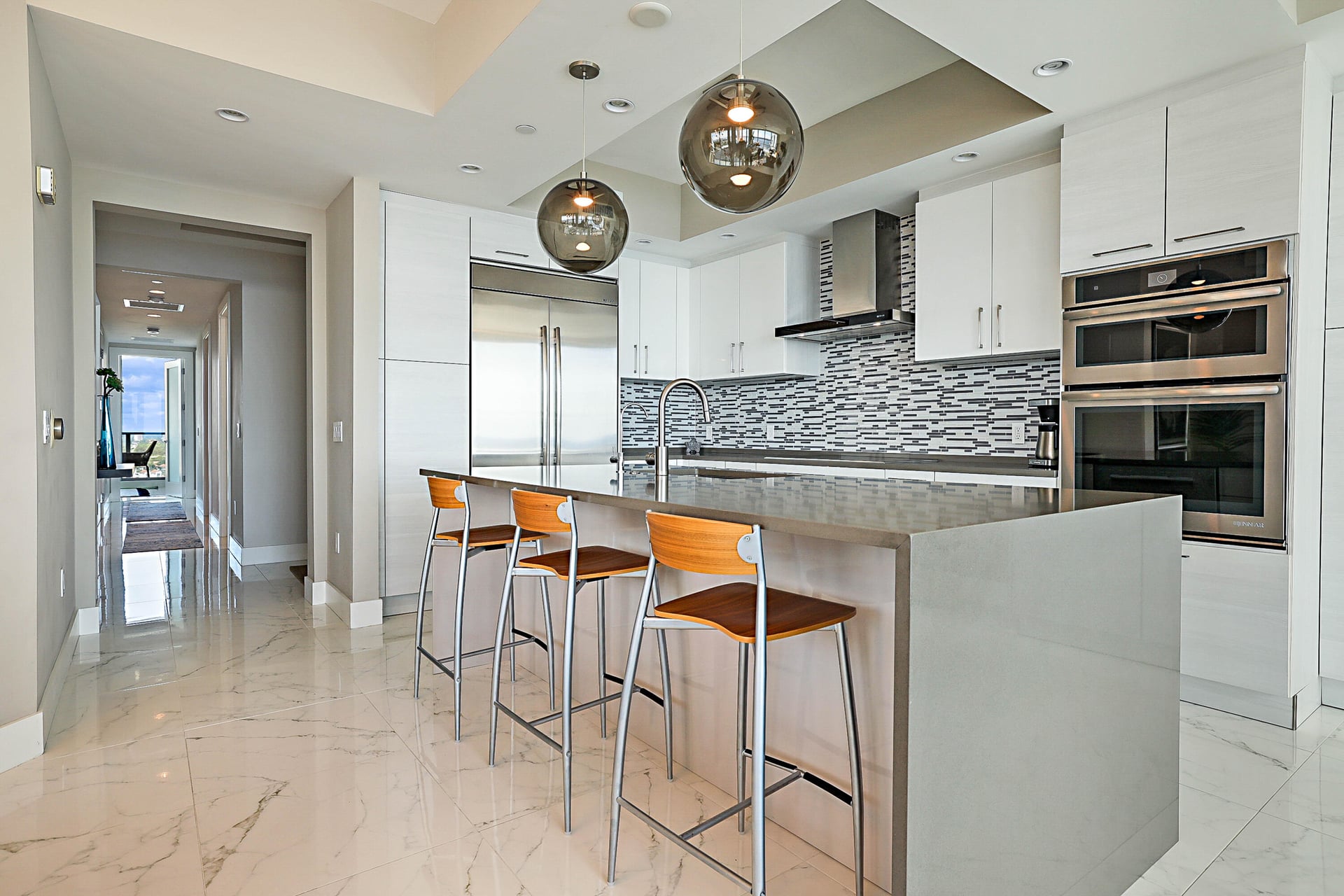 Water Club North Palm Beach Unit 1604 photo 16