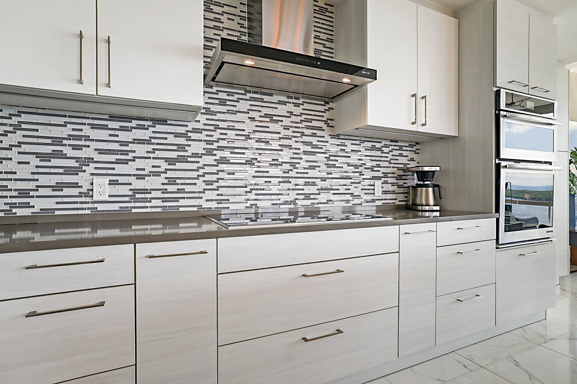 Water Club North Palm Beach Unit 1604 photo 19