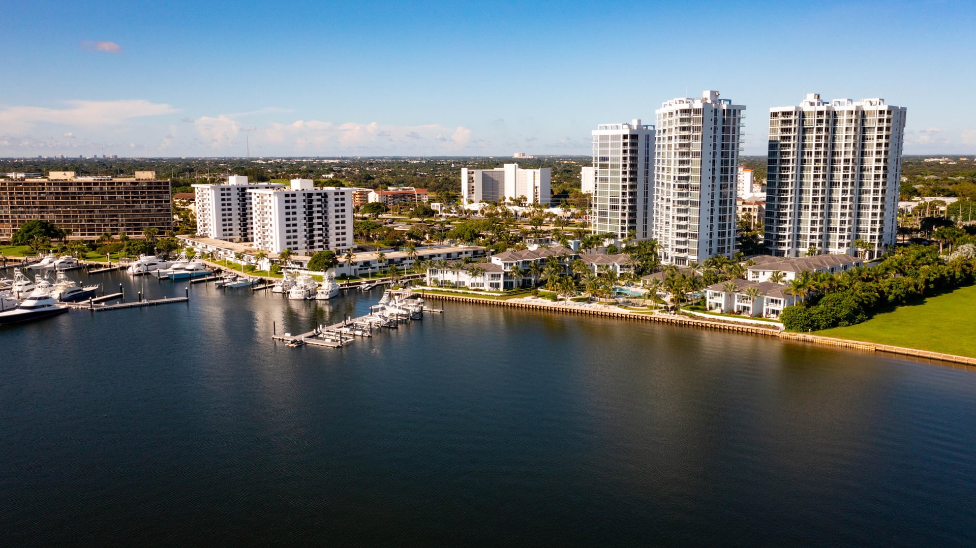 Water Club North Palm Beach Unit 1604 photo 55