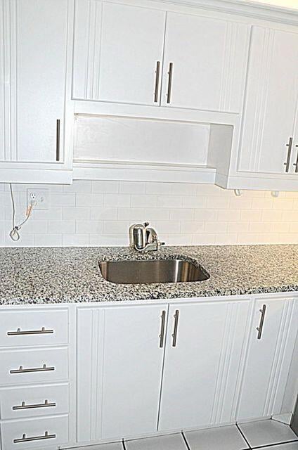 Residence photo 4