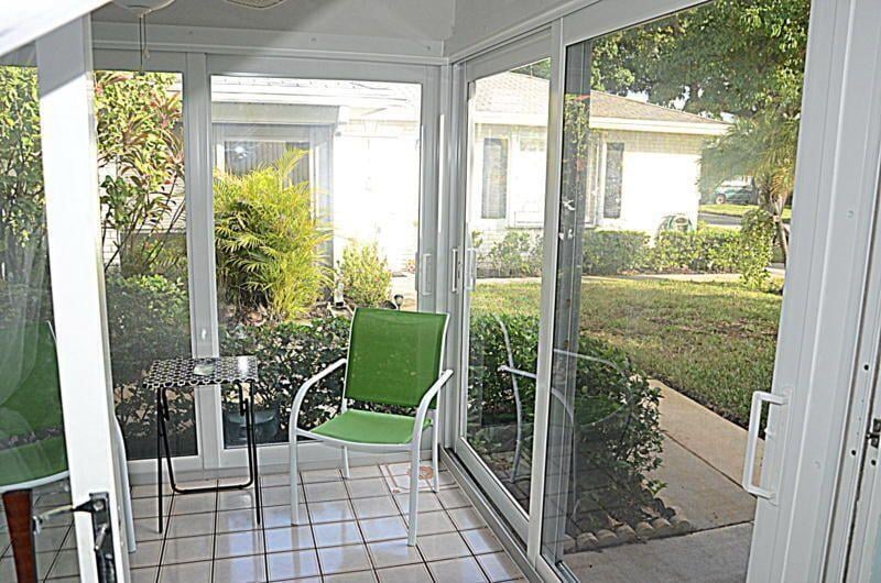 Residence photo 7