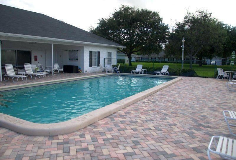 Residence photo 10