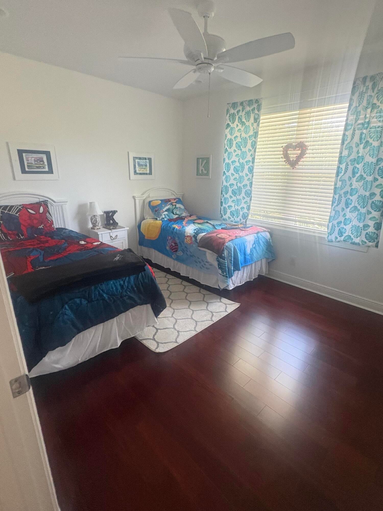 Sewall's Point Residence photo 19