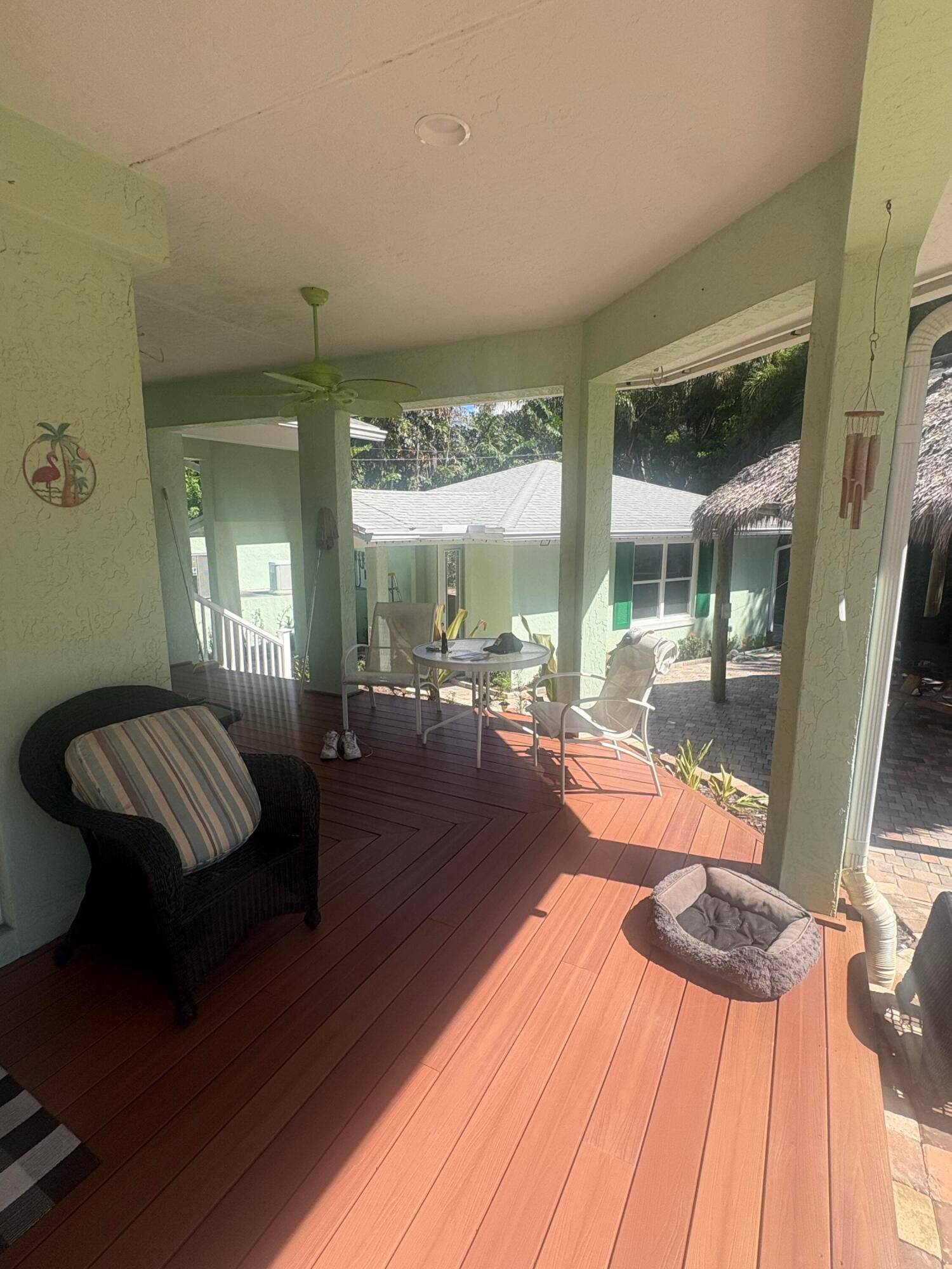 Sewall's Point Residence photo 28
