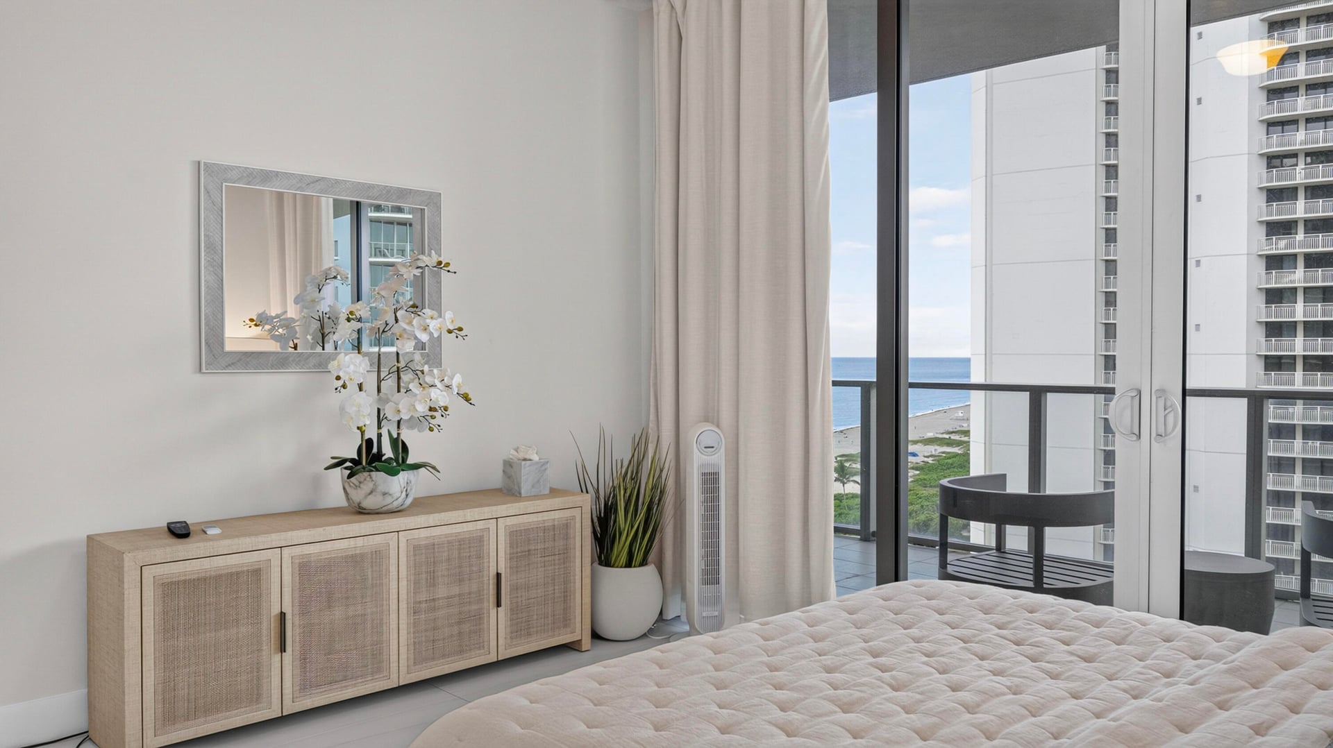 Amrit Ocean Resort & Residences Unit H1107 photo 22
