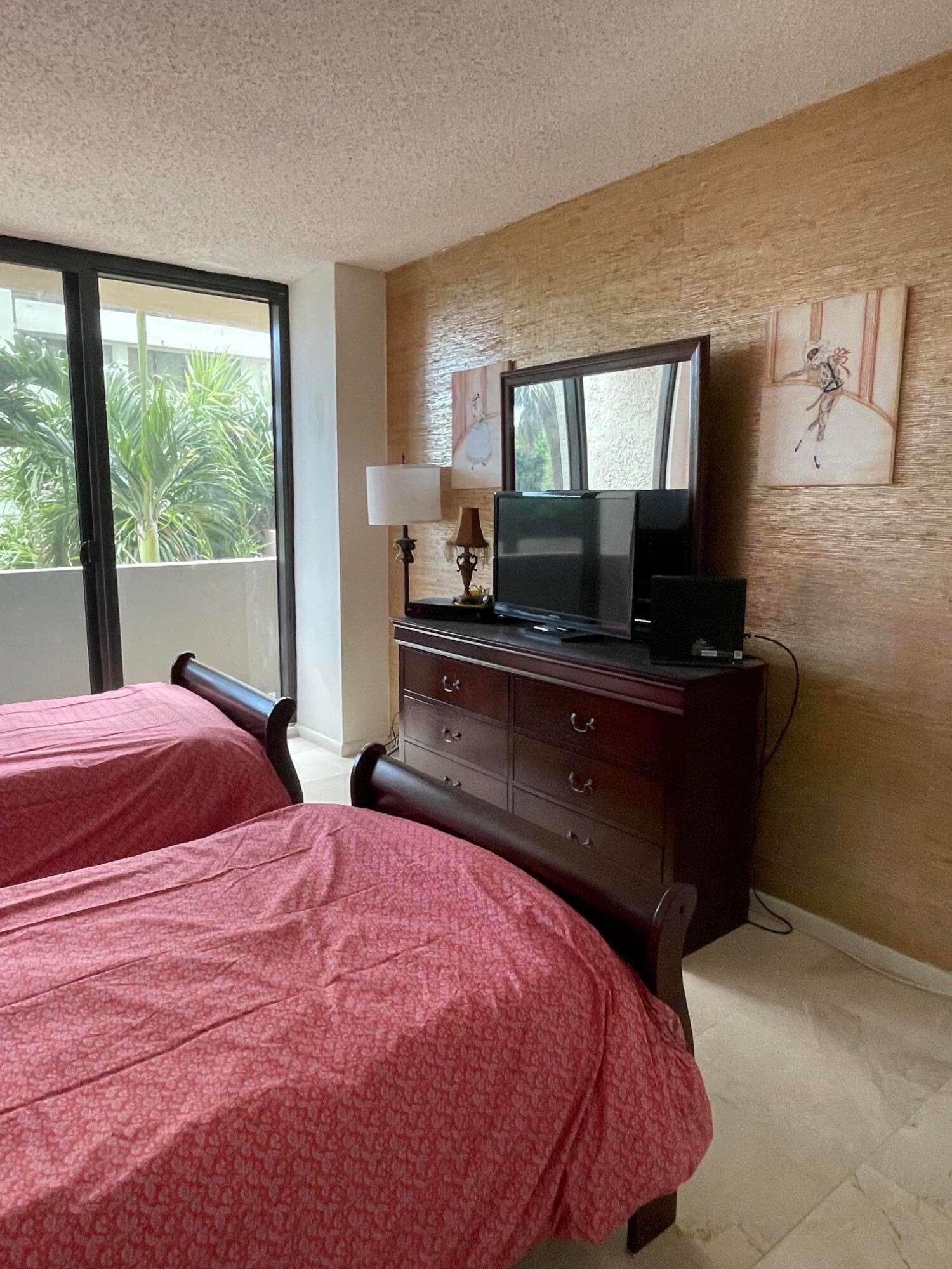 Singer Island Unit 1-103 photo 19