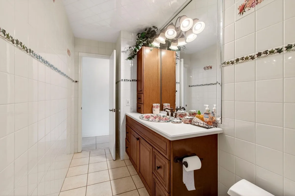 Residence photo 28