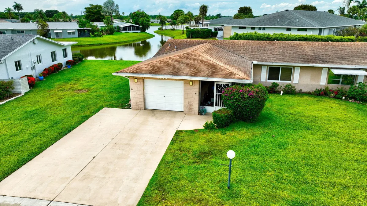Residence photo 46