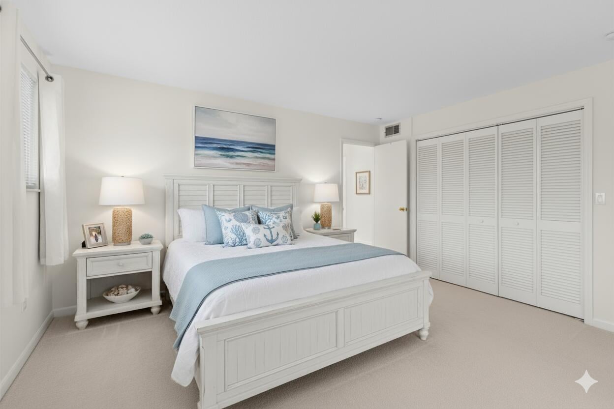 Rocky Point Residence photo 22