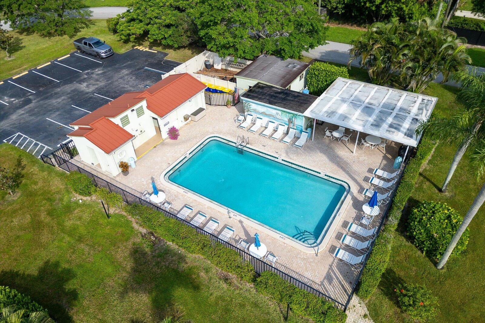 Rocky Point Residence photo 43