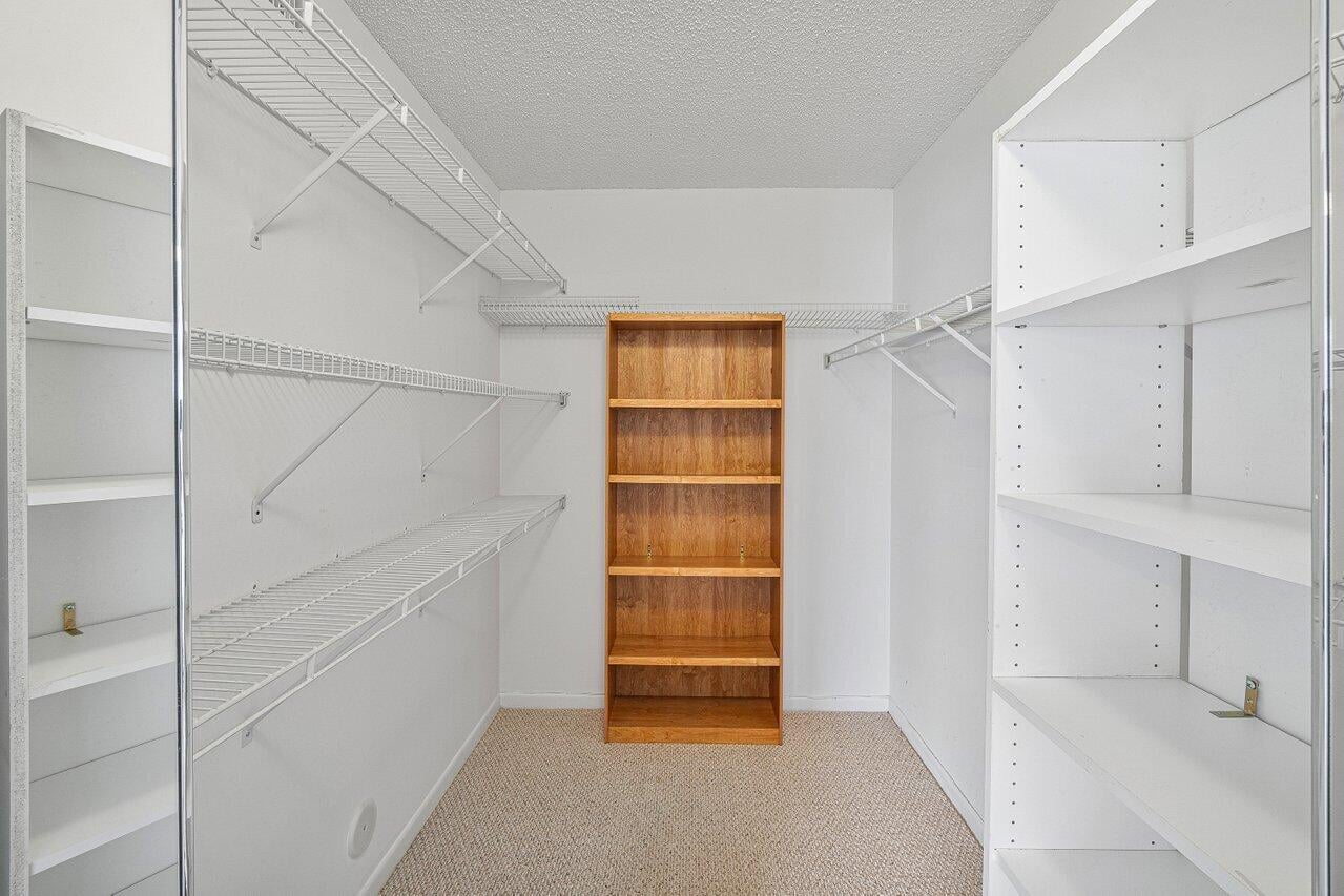 Unit 102 photo 19