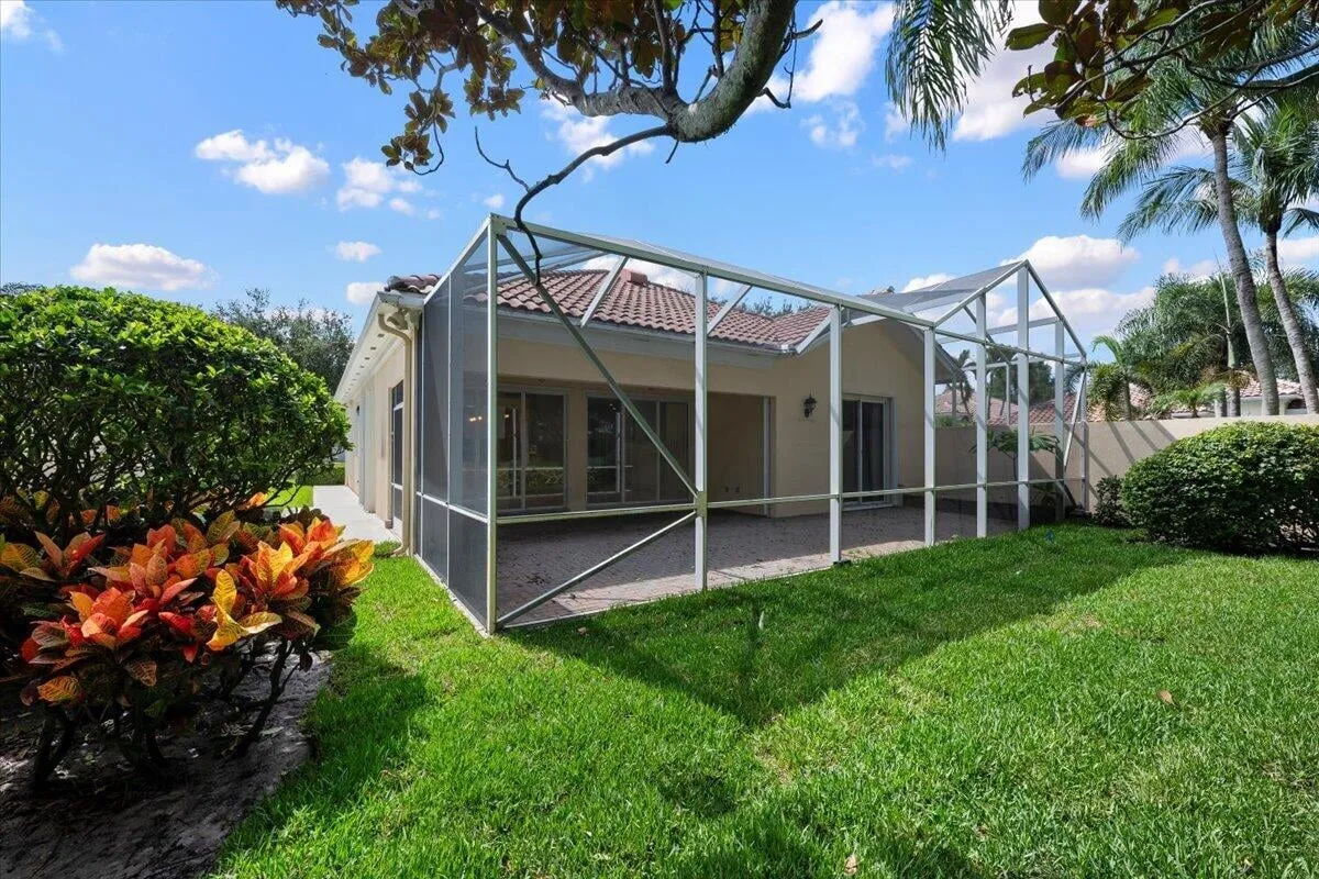  Residence photo 28