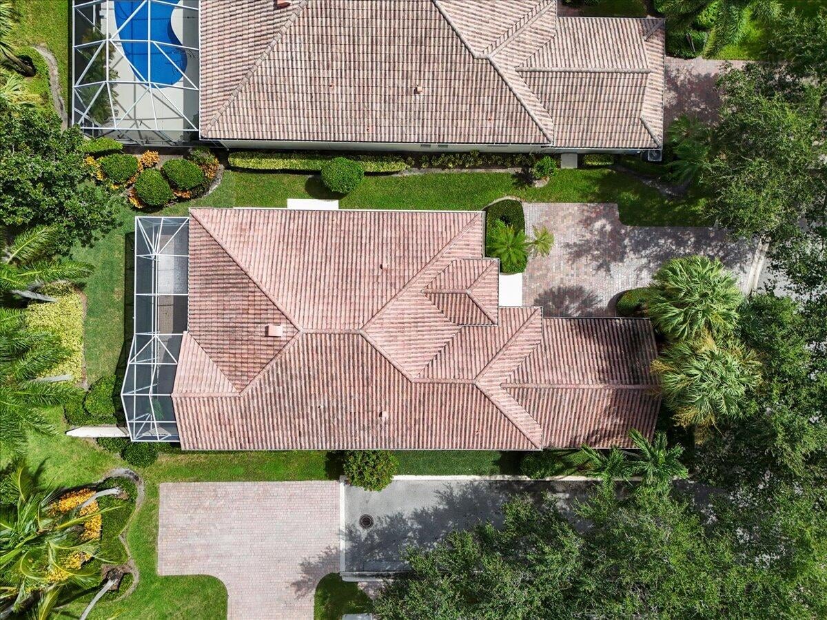  Residence photo 37