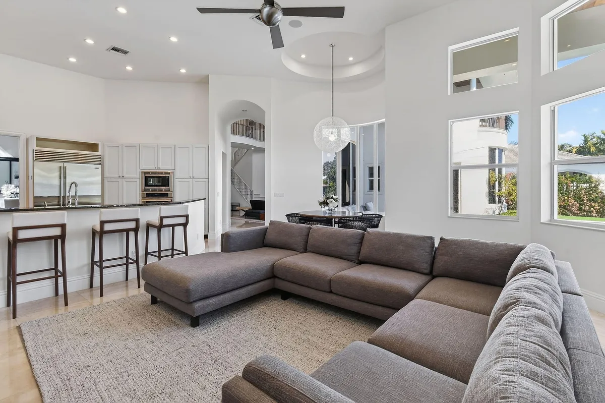 Intracoastal Park Residence photo 28