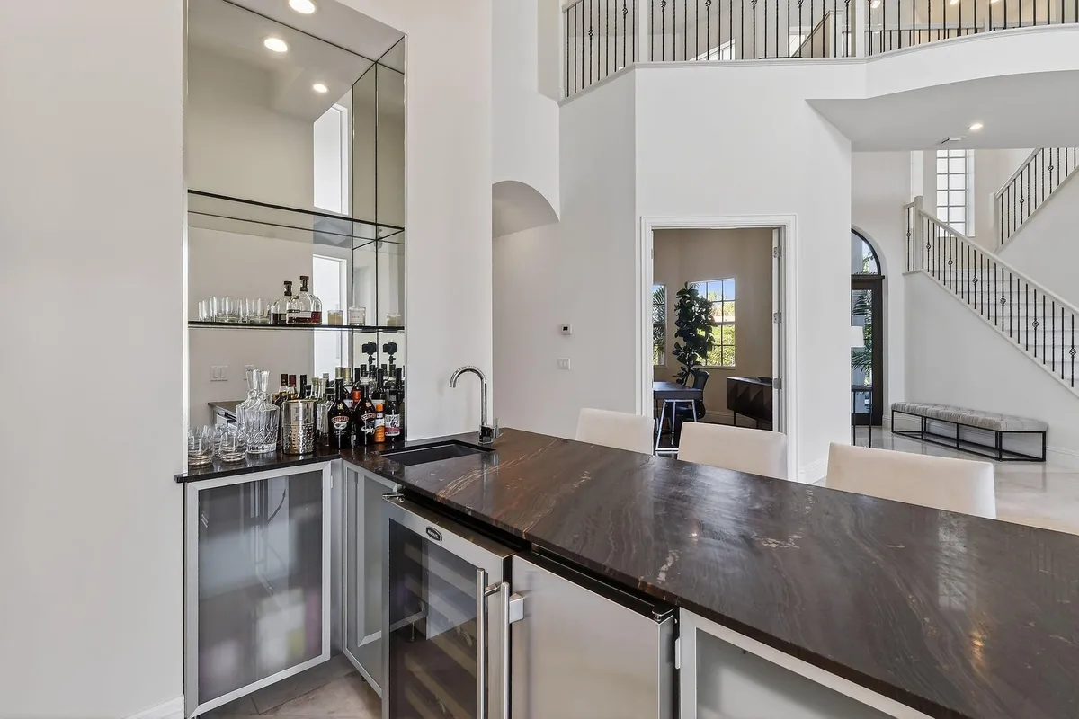 Intracoastal Park Residence photo 31
