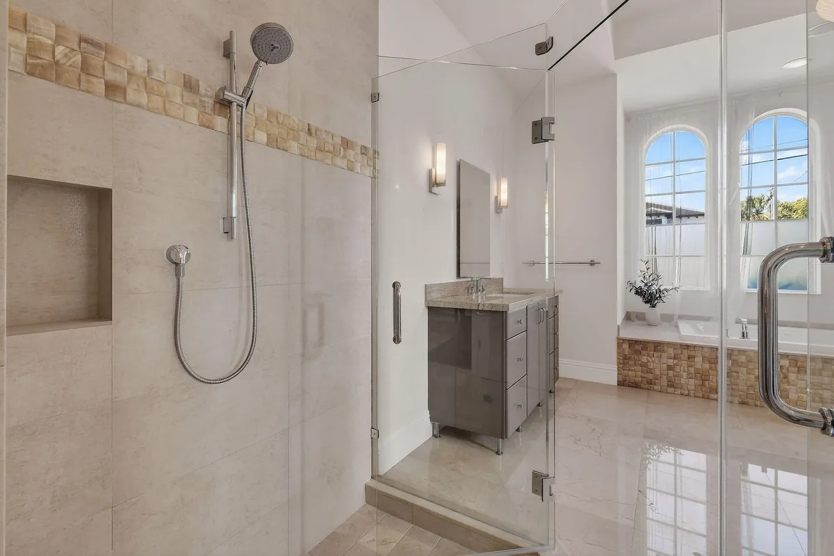 Intracoastal Park Residence photo 37