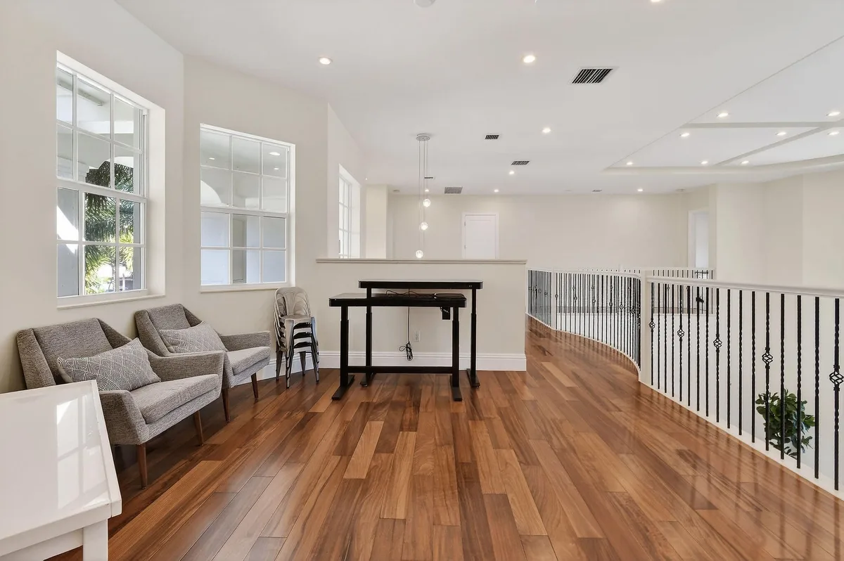 Intracoastal Park Residence photo 40