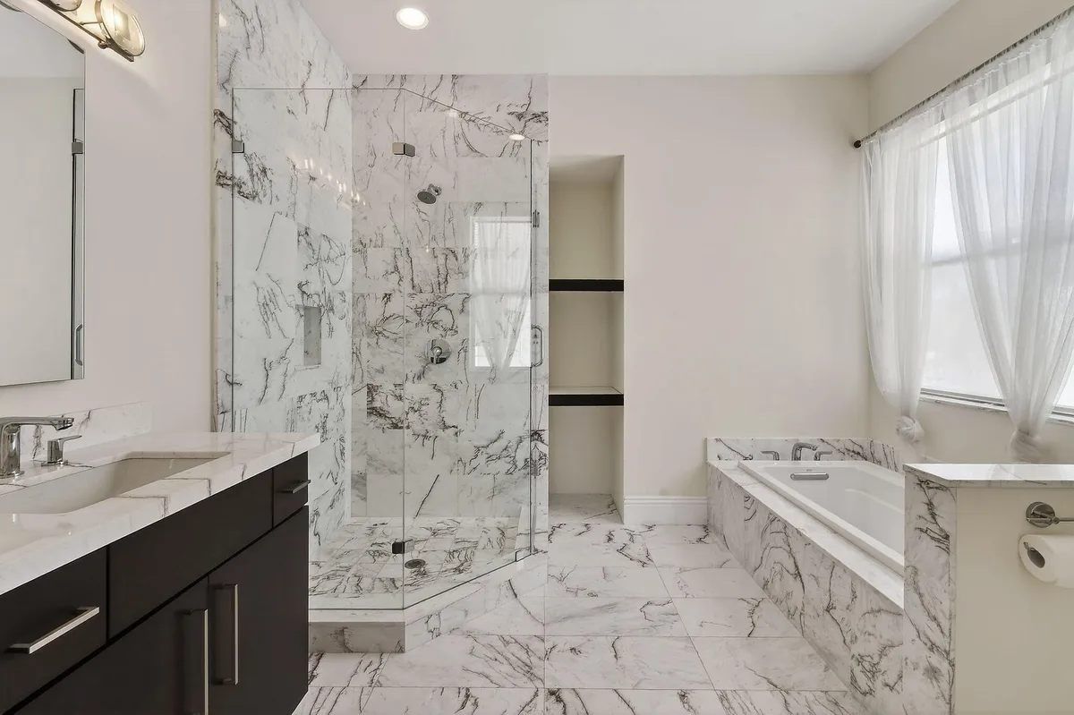 Intracoastal Park Residence photo 52