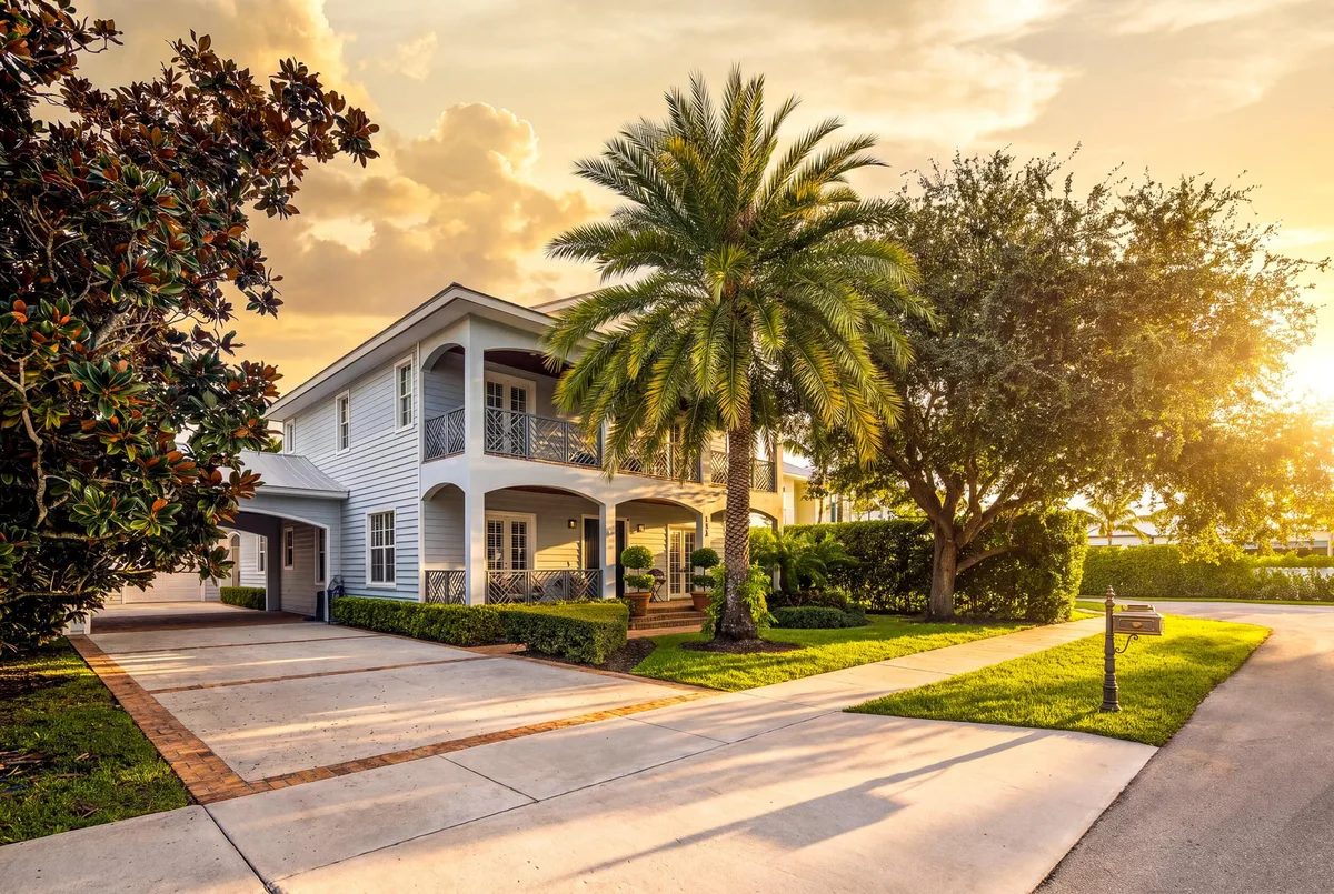 Residence photo 7