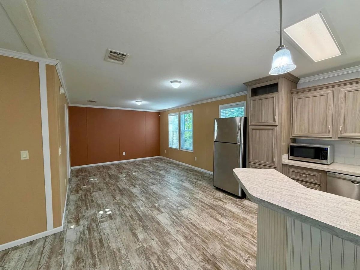  Residence photo 7