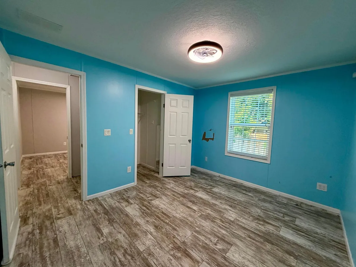  Residence photo 13