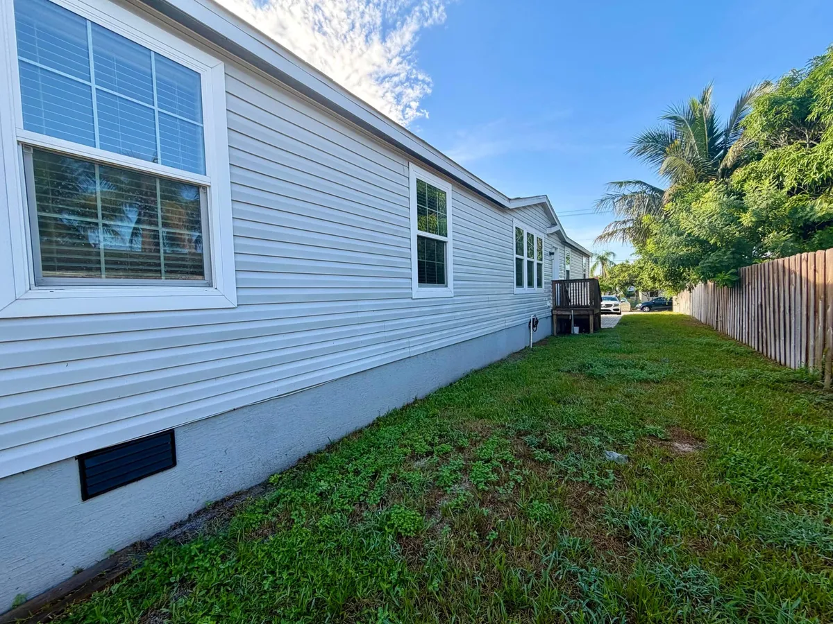  Residence photo 22