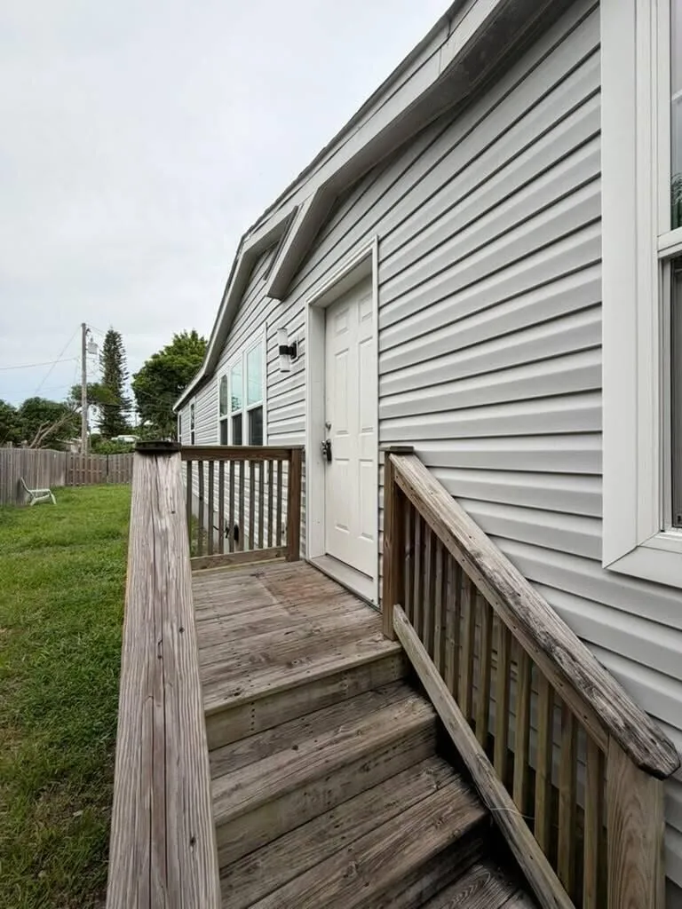  Residence photo 25