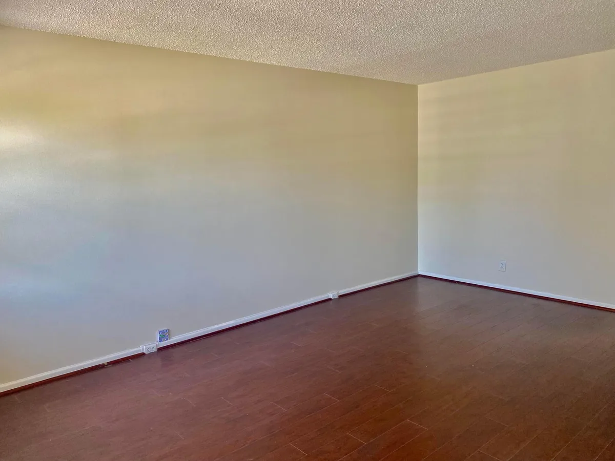 Residence photo 7