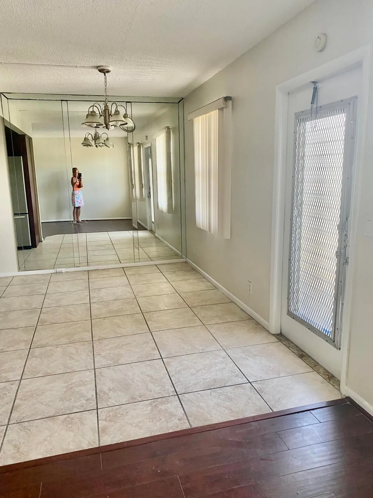 Residence photo 10