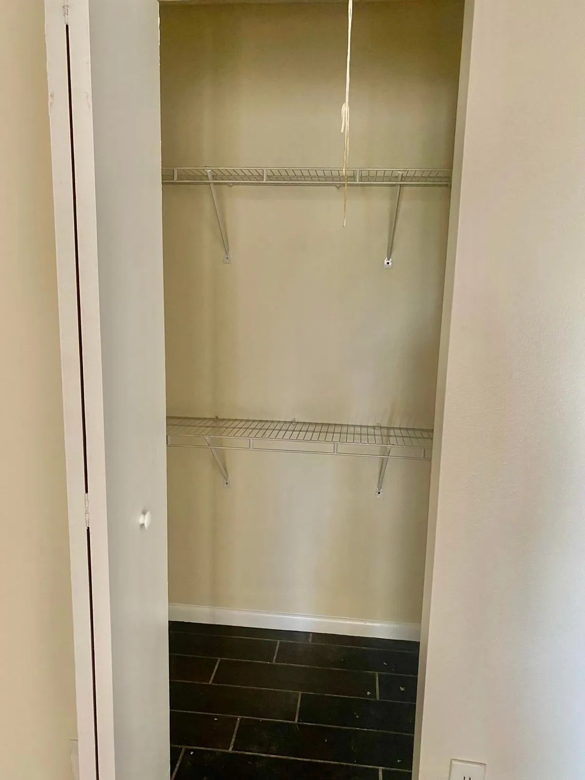 Residence photo 19