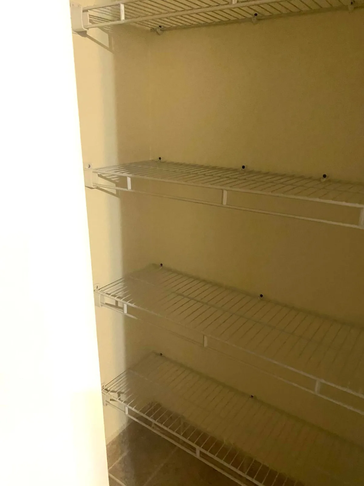 Residence photo 31