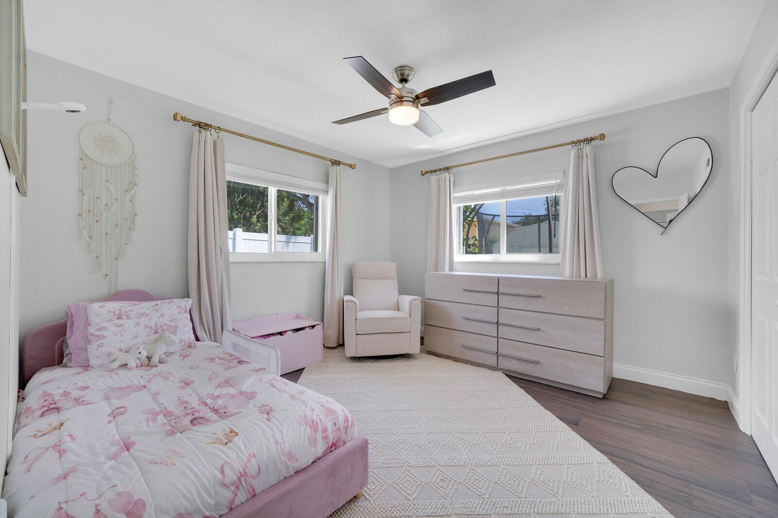  Residence photo 22