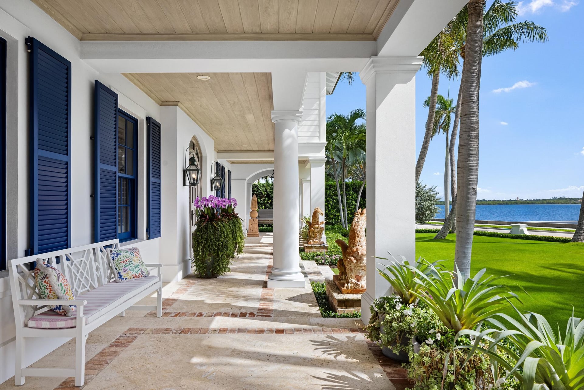 SoSo West Palm Beach Residence photo 10