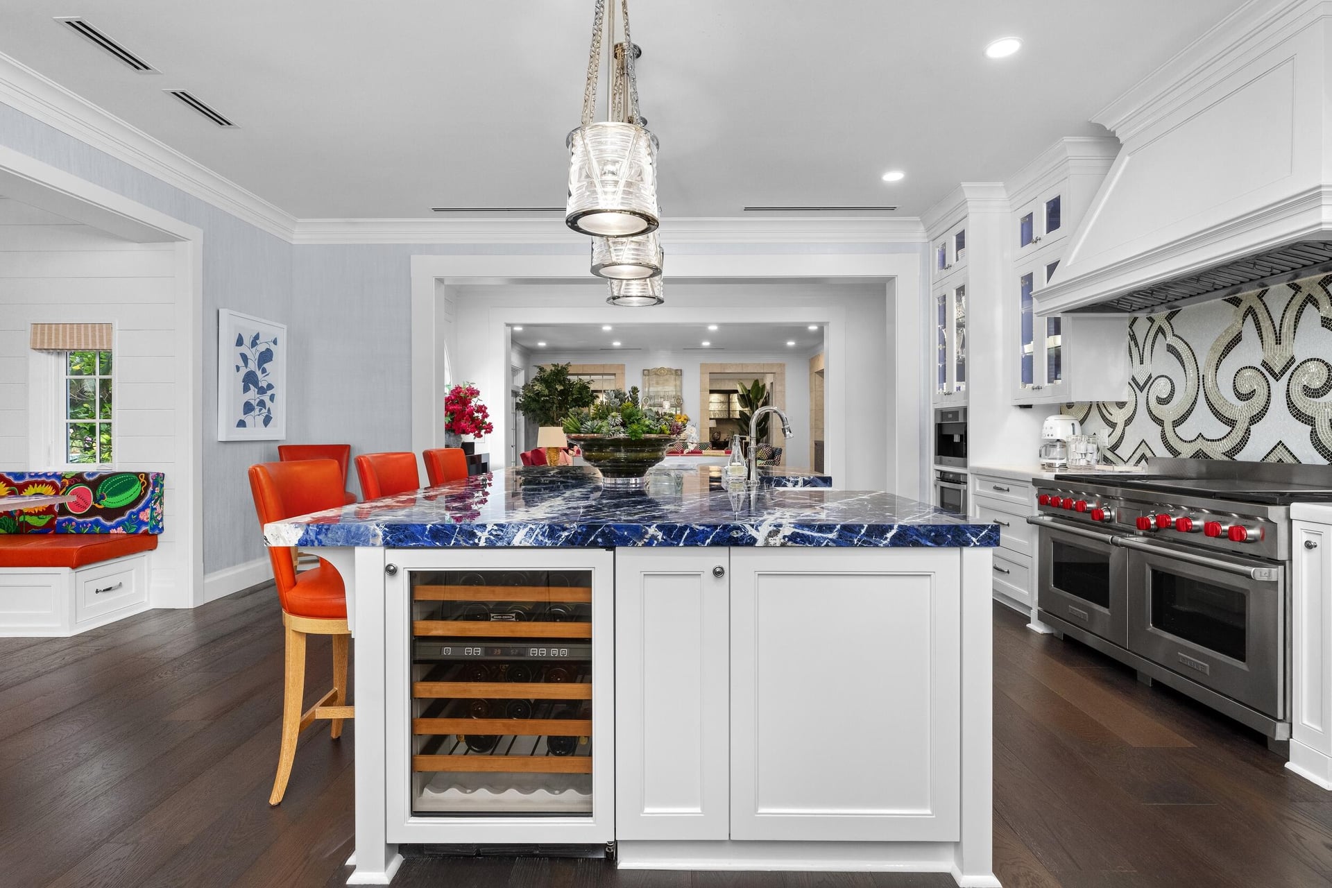 SoSo West Palm Beach Residence photo 22