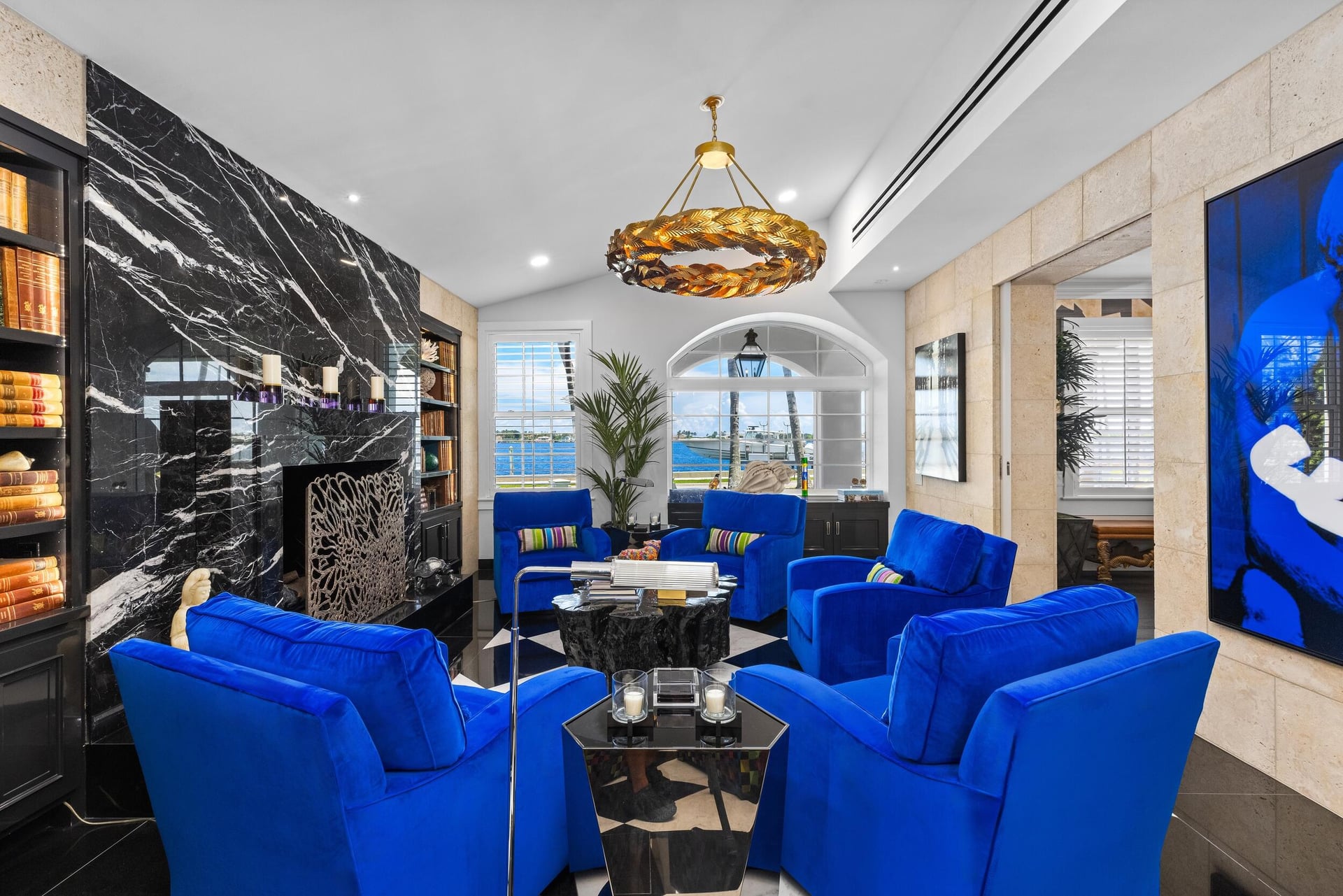 SoSo West Palm Beach Residence photo 31