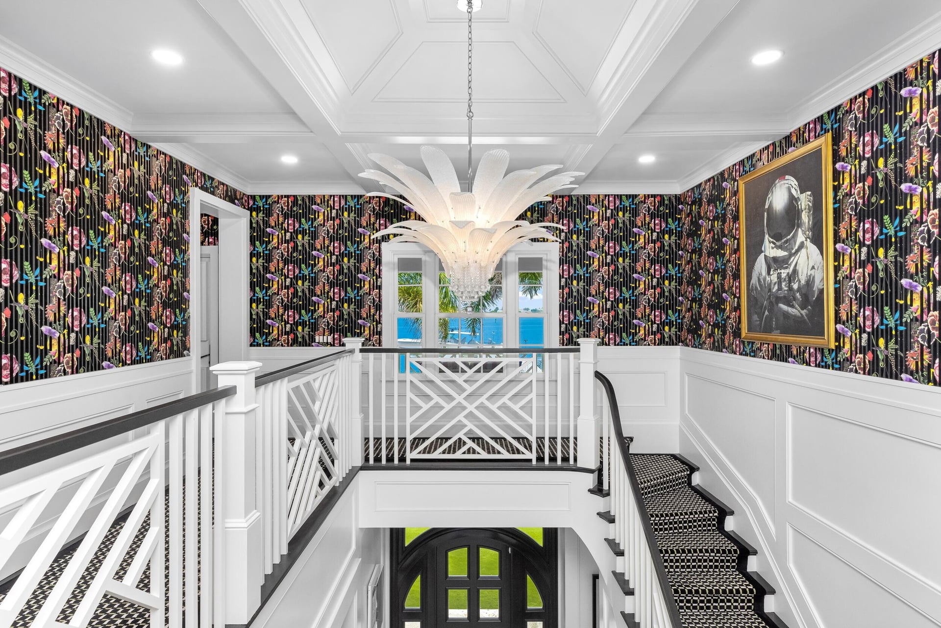 SoSo West Palm Beach Residence photo 40