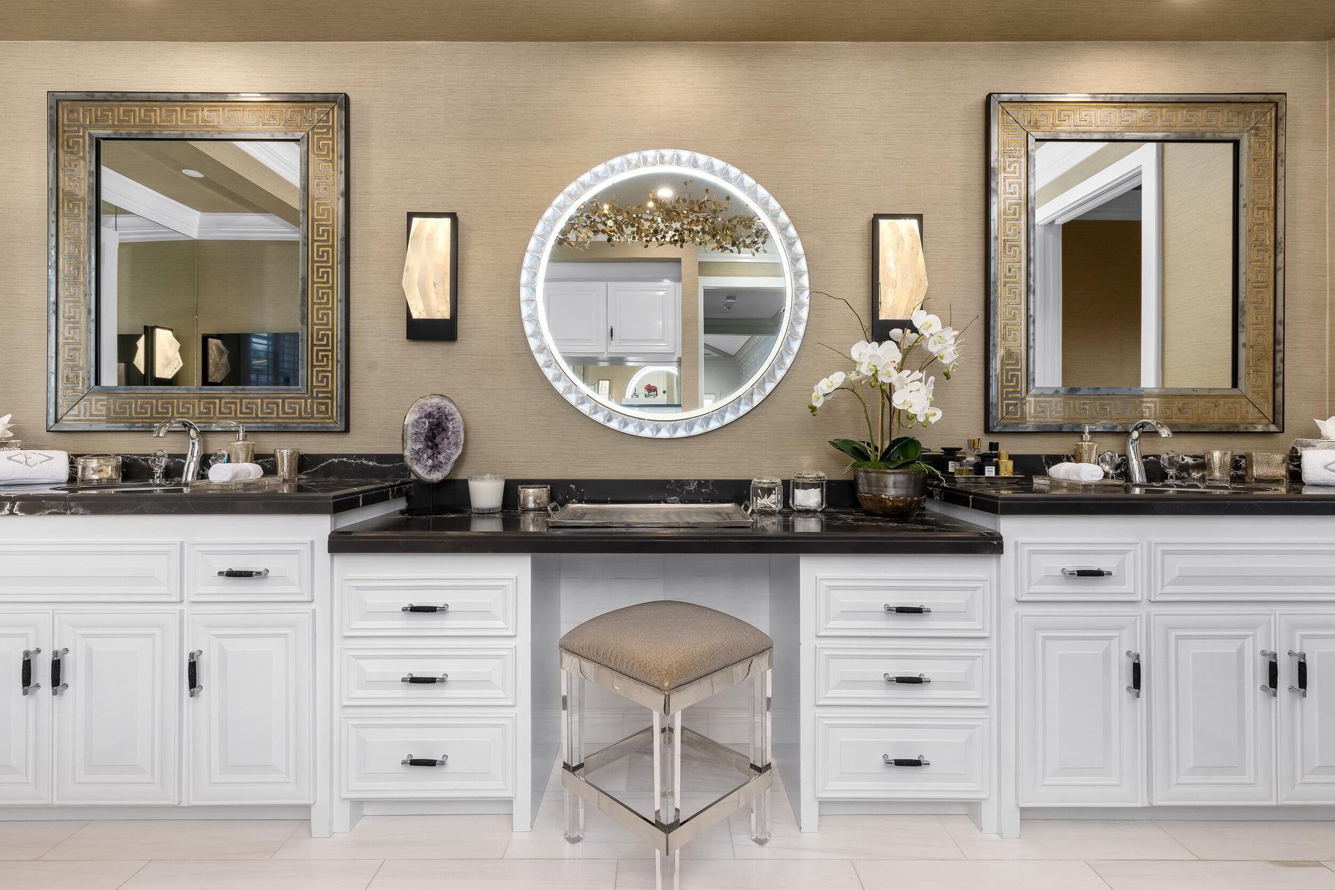 SoSo West Palm Beach Residence photo 46