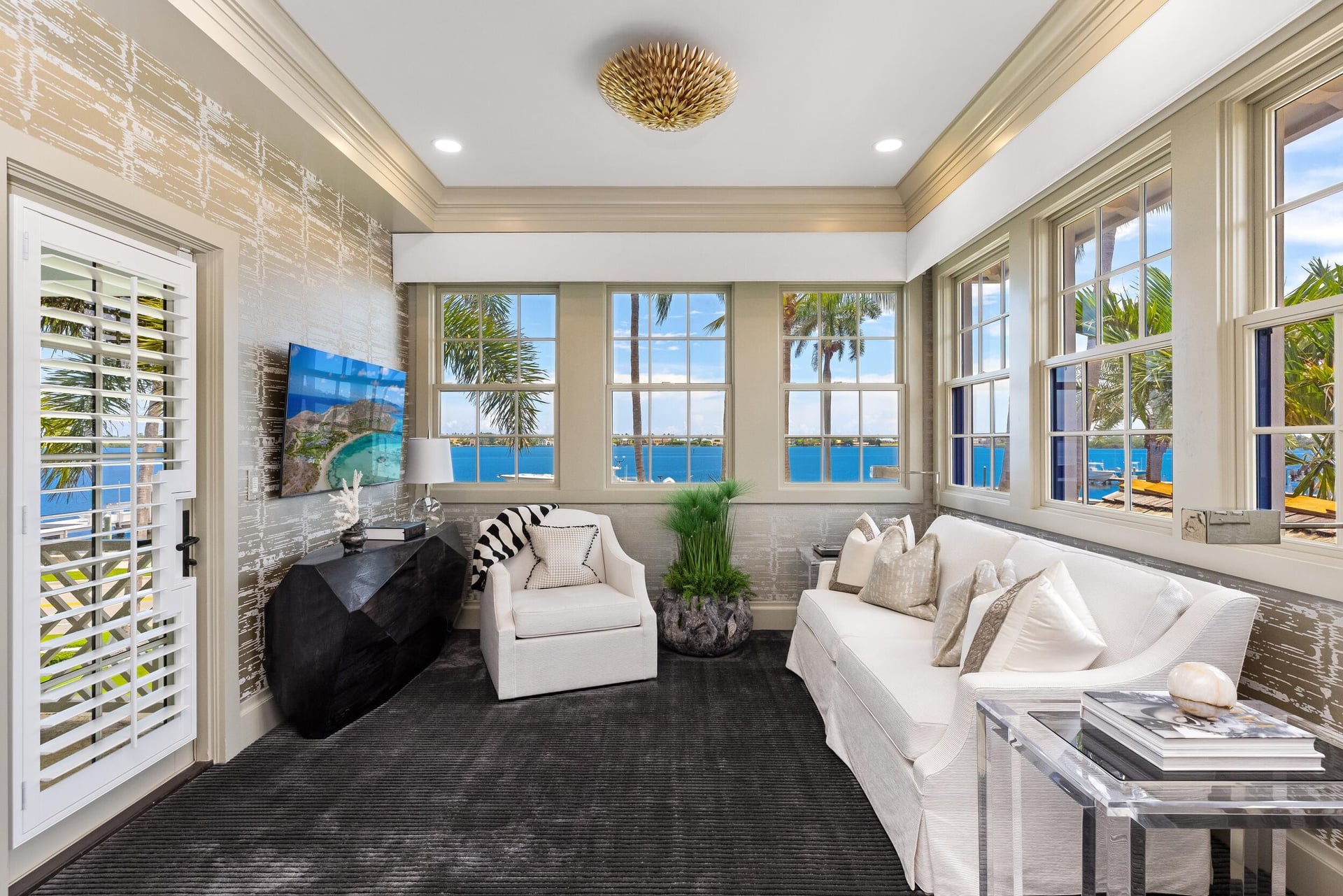 SoSo West Palm Beach Residence photo 49
