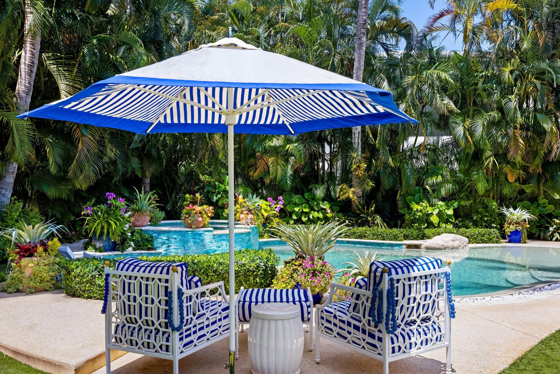 SoSo West Palm Beach Residence photo 64