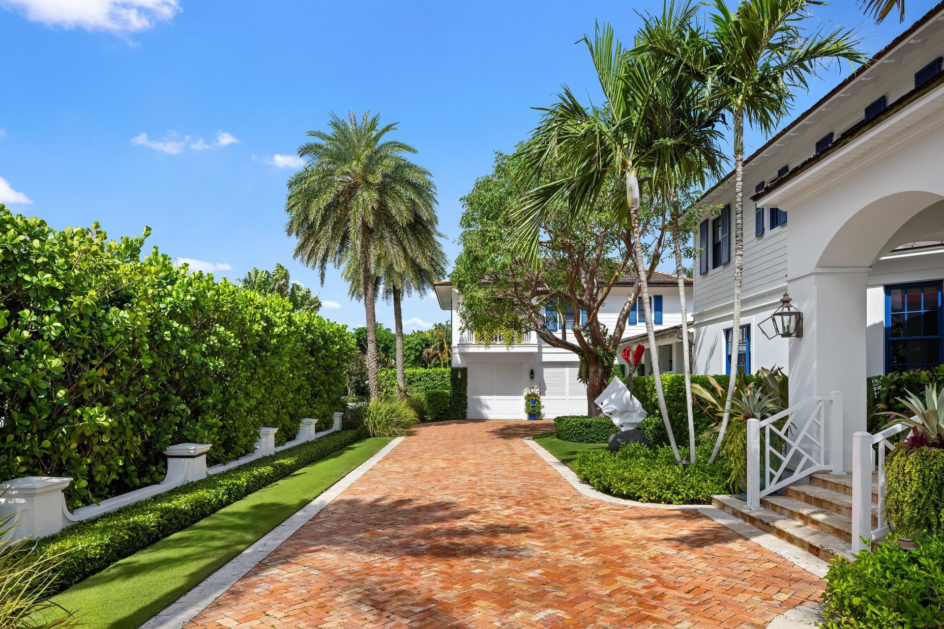 SoSo West Palm Beach Residence photo 85