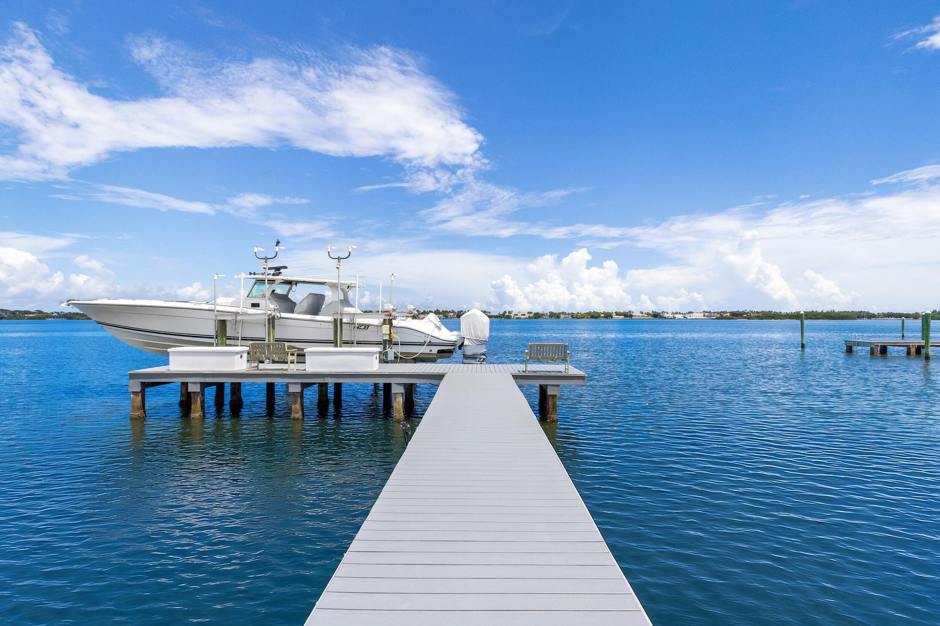 SoSo West Palm Beach Residence photo 88