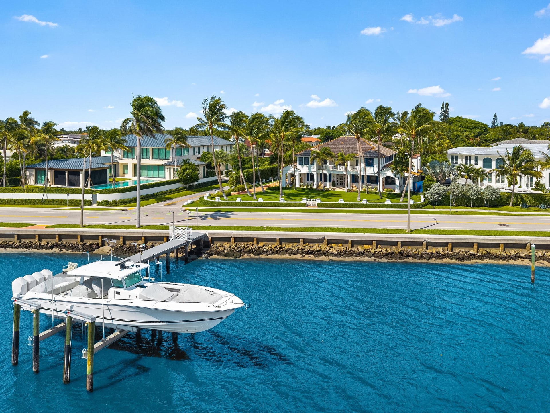 SoSo West Palm Beach Residence photo 91