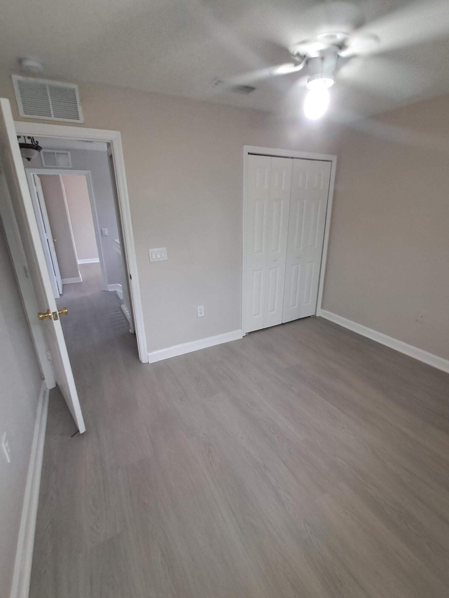  Residence photo 19