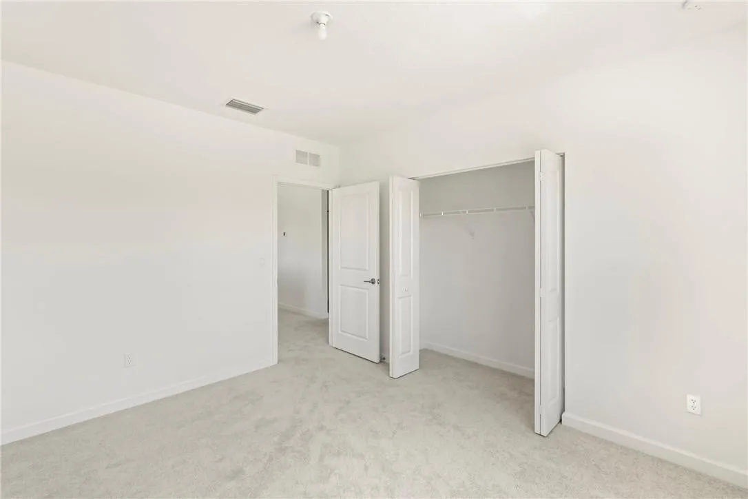  Residence photo 10