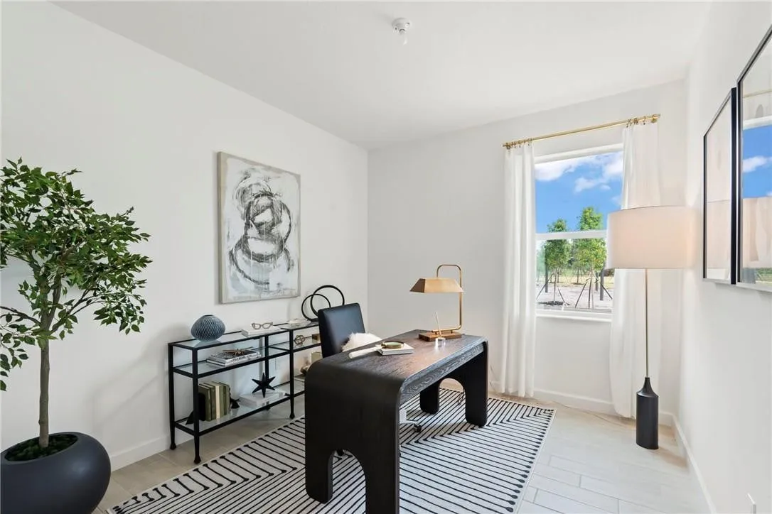 Residence photo 7