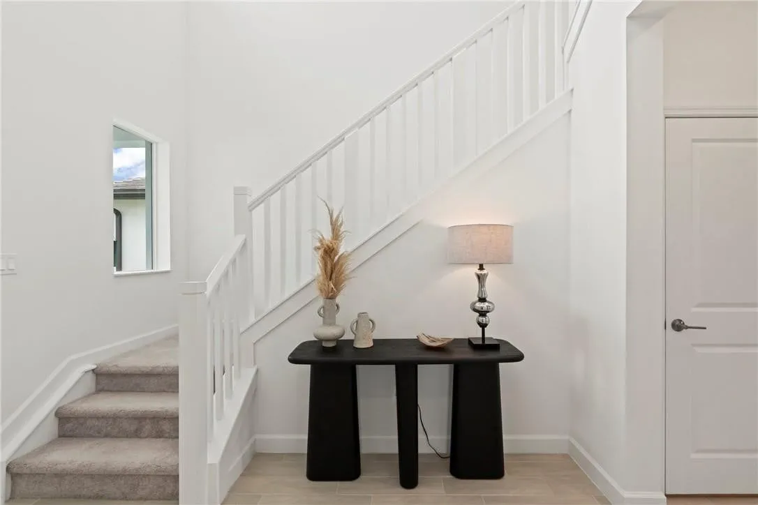 Residence photo 10