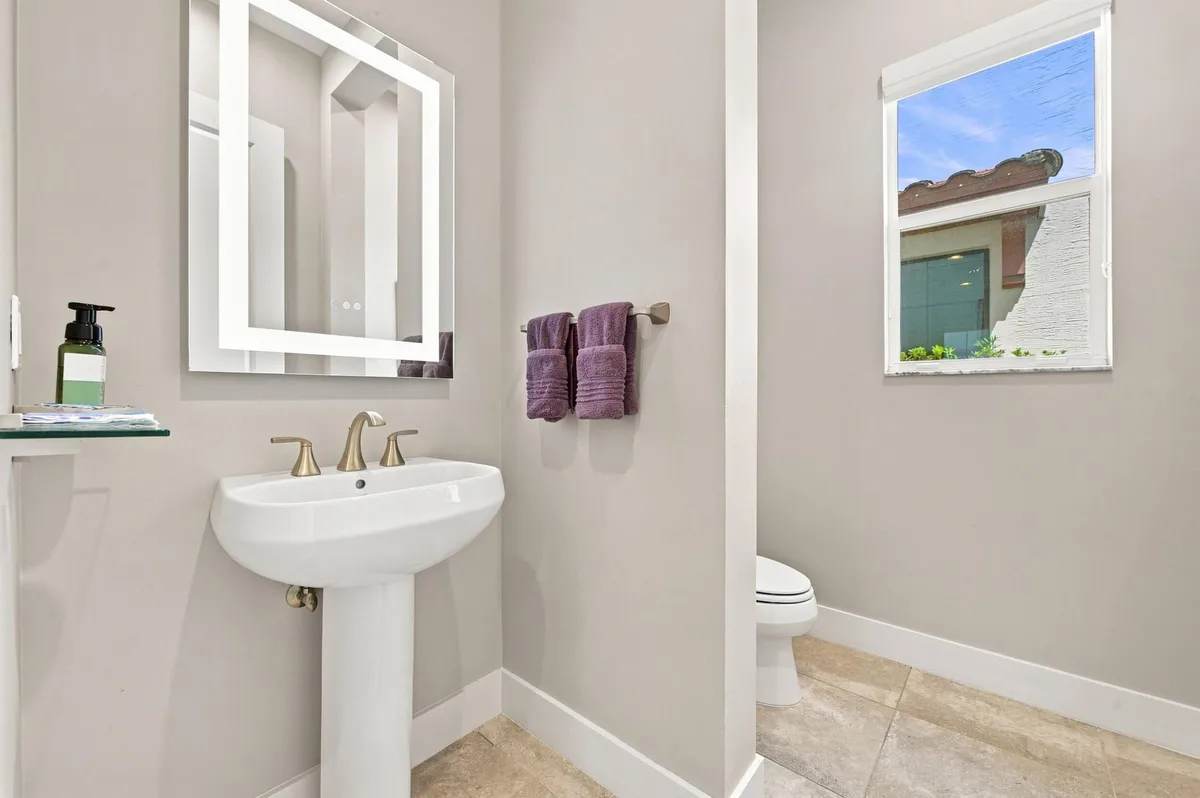 Alton Homes Palm Beach Gardens Residence photo 19