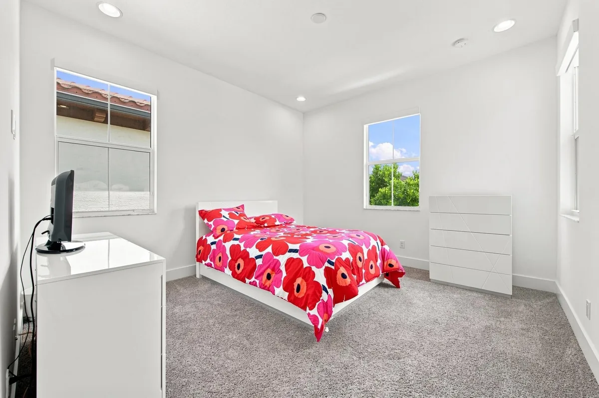 Alton Homes Palm Beach Gardens Residence photo 22