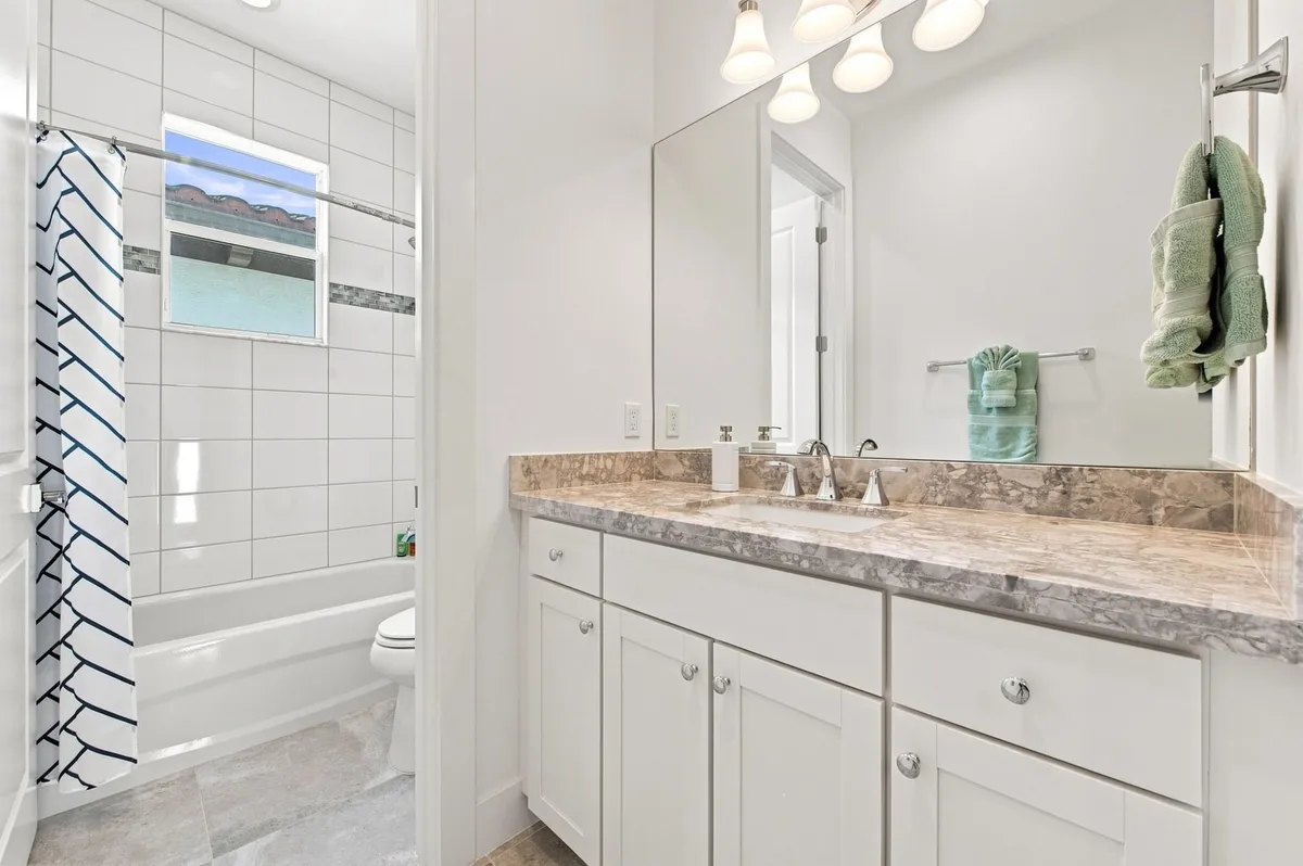 Alton Homes Palm Beach Gardens Residence photo 25